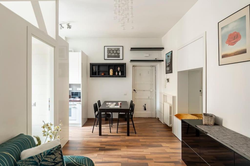 San Giovanni Living House Apartment Rome